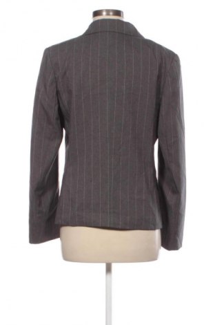 Damen Blazer Canda, Größe M, Farbe Mehrfarbig, Preis 3,99 €