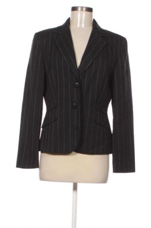 Damen Blazer Canda, Größe M, Farbe Mehrfarbig, Preis 3,99 €