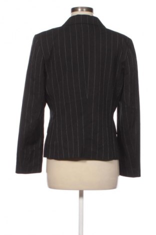 Damen Blazer Canda, Größe M, Farbe Mehrfarbig, Preis 3,99 €