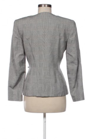 Γυναικείο σακάκι Cartoon, Μέγεθος S, Χρώμα Γκρί, Τιμή 10,99 €