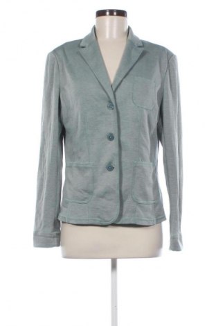 Női blézer Charles Vogele, Méret L, Szín Sokszínű, Ár 12 979 Ft