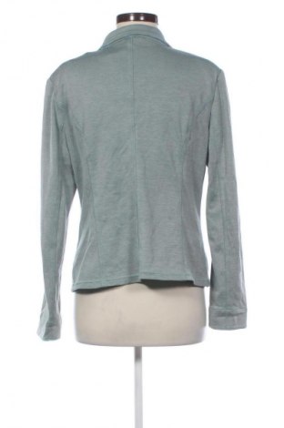 Női blézer Charles Vogele, Méret L, Szín Sokszínű, Ár 12 979 Ft