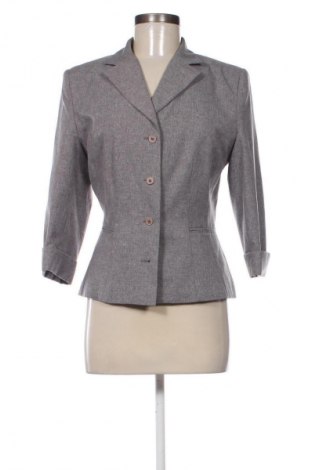 Damski żakiet Clockhouse, Rozmiar M, Kolor Szary, Cena 26,99 zł