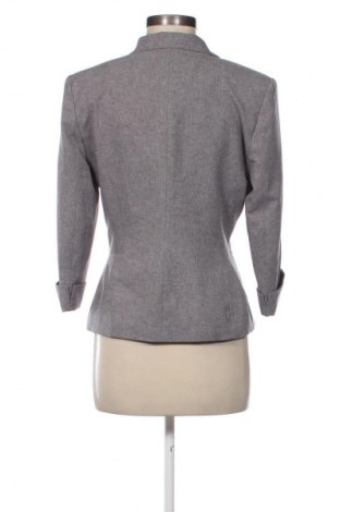 Damski żakiet Clockhouse, Rozmiar M, Kolor Szary, Cena 26,99 zł