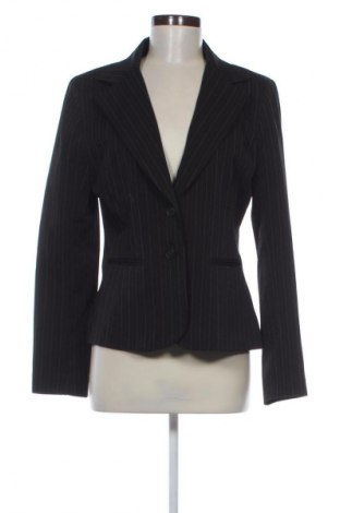 Damen Blazer Clockhouse, Größe L, Farbe Mehrfarbig, Preis € 33,99