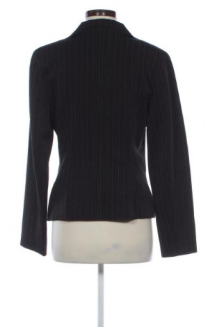 Damen Blazer Clockhouse, Größe L, Farbe Mehrfarbig, Preis € 33,99