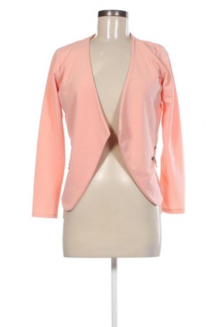 Damen Blazer Colloseum, Größe M, Farbe Rosa, Preis € 33,99
