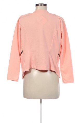 Damen Blazer Colloseum, Größe M, Farbe Rosa, Preis € 33,99