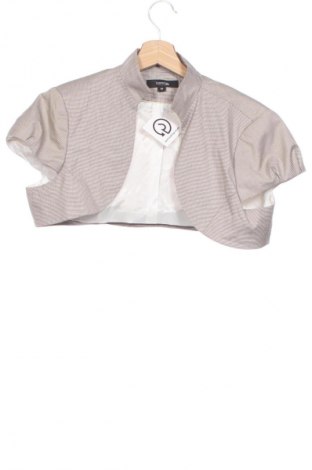 Dámské sako  Comma,, Velikost M, Barva Vícebarevné, Cena  349,00 Kč