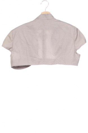 Dámské sako  Comma,, Velikost M, Barva Vícebarevné, Cena  349,00 Kč