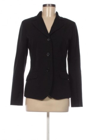 Dámske sako  Comma,, Veľkosť S, Farba Čierna, Cena  19,95 €