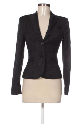 Damen Blazer Esprit, Größe S, Farbe Mehrfarbig, Preis € 4,99