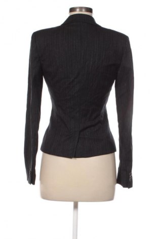 Damen Blazer Esprit, Größe S, Farbe Mehrfarbig, Preis € 4,99