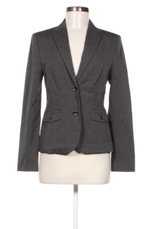 Damski żakiet Esprit, Rozmiar S, Kolor Szary, Cena 21,99 zł