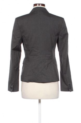 Damski żakiet Esprit, Rozmiar S, Kolor Szary, Cena 21,99 zł