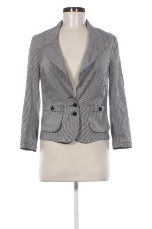 Damen Blazer Expresso, Größe M, Farbe Mehrfarbig, Preis 3,99 €