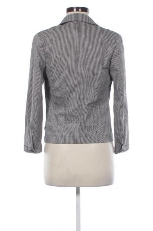 Damen Blazer Expresso, Größe M, Farbe Mehrfarbig, Preis 3,99 €