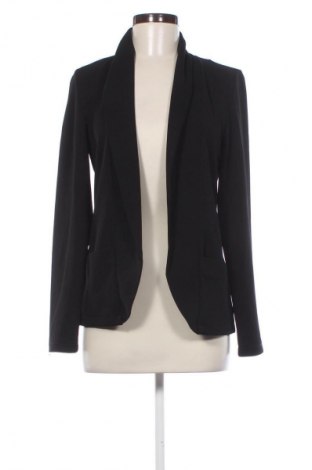 Női blézer Fb Sister, Méret S, Szín Fekete, Ár 3 304 Ft
