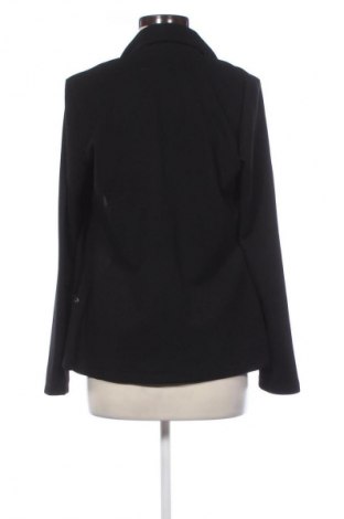 Női blézer Fb Sister, Méret S, Szín Fekete, Ár 3 304 Ft