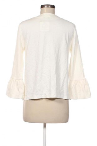 Damen Blazer Fischer, Größe S, Farbe Ecru, Preis € 109,99