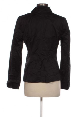 Damen Blazer H&M, Größe M, Farbe Schwarz, Preis 3,99 €