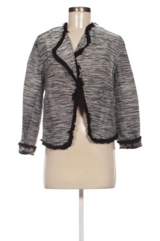 Dámské sako  H&M, Velikost S, Barva Vícebarevné, Cena  149,00 Kč