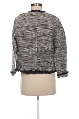 Dámské sako  H&M, Velikost S, Barva Vícebarevné, Cena  149,00 Kč