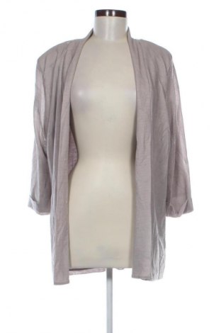 Damen Blazer H&M, Größe M, Farbe Beige, Preis 3,99 €