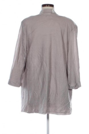 Damen Blazer H&M, Größe M, Farbe Beige, Preis 3,99 €