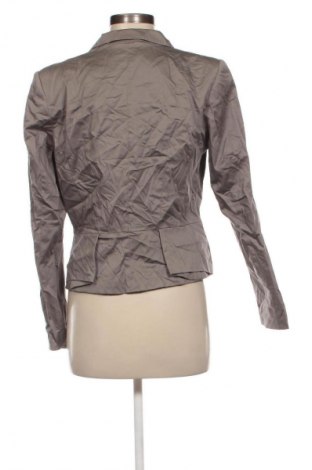 Dámské sako  H&M, Velikost S, Barva Hnědá, Cena  69,00 Kč