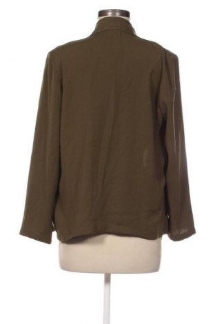 Dámské sako  H&M, Velikost S, Barva Zelená, Cena  69,00 Kč