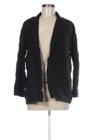 Damen Blazer H&M, Größe S, Farbe Schwarz, Preis 2,99 €