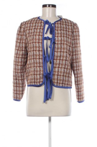Γυναικείο σακάκι HELMSTEDT, Μέγεθος S, Χρώμα Πολύχρωμο, Τιμή 339,99 €