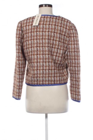 Γυναικείο σακάκι HELMSTEDT, Μέγεθος S, Χρώμα Πολύχρωμο, Τιμή 339,99 €