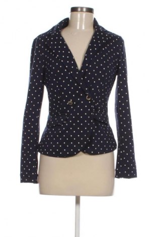 Damen Blazer Holly & Whyte By Lindex, Größe S, Farbe Mehrfarbig, Preis € 33,99
