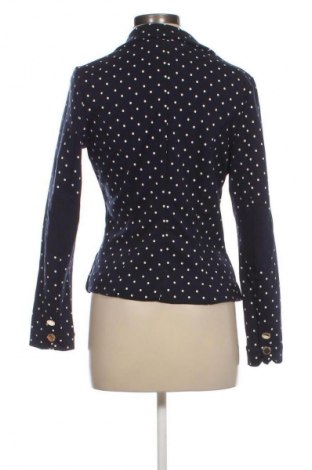 Damen Blazer Holly & Whyte By Lindex, Größe S, Farbe Mehrfarbig, Preis € 33,99