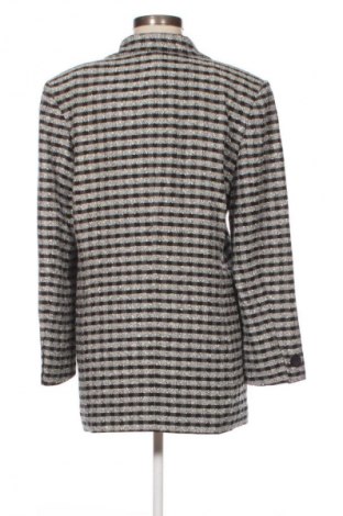 Damen Blazer Jensen, Größe M, Farbe Mehrfarbig, Preis € 33,99