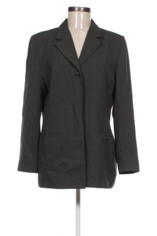 Damen Blazer KappAhl, Größe L, Farbe Mehrfarbig, Preis € 8,99