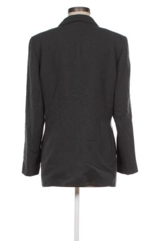 Damen Blazer KappAhl, Größe L, Farbe Mehrfarbig, Preis € 8,99