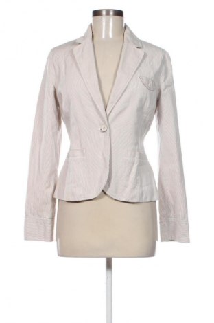 Damen Blazer Mango, Größe M, Farbe Mehrfarbig, Preis 18,99 €