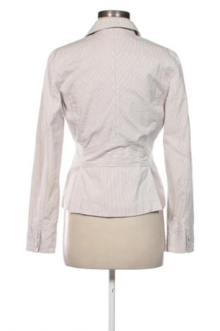 Damen Blazer Mango, Größe M, Farbe Mehrfarbig, Preis 18,99 €