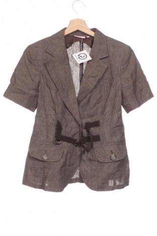Damen Blazer Max&Co., Größe M, Farbe Mehrfarbig, Preis € 39,99