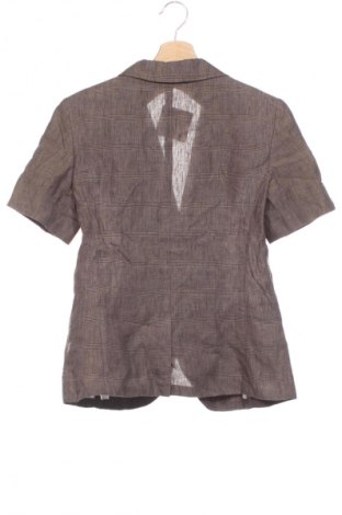 Damen Blazer Max&Co., Größe M, Farbe Mehrfarbig, Preis € 39,99