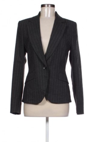 Damen Blazer Mexx, Größe M, Farbe Mehrfarbig, Preis € 8,99