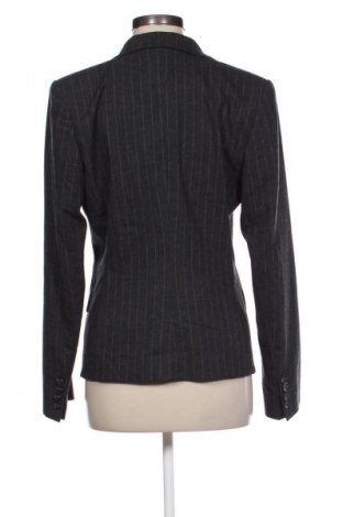 Damen Blazer Mexx, Größe M, Farbe Mehrfarbig, Preis € 8,99