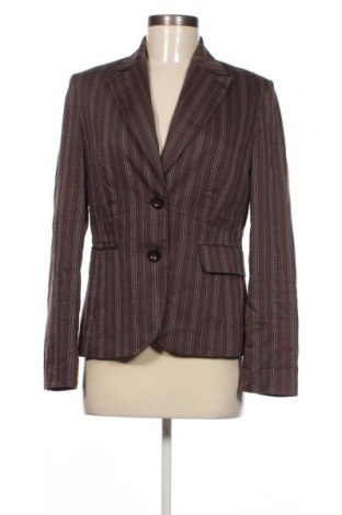 Damen Blazer More & More, Größe M, Farbe Mehrfarbig, Preis € 9,99