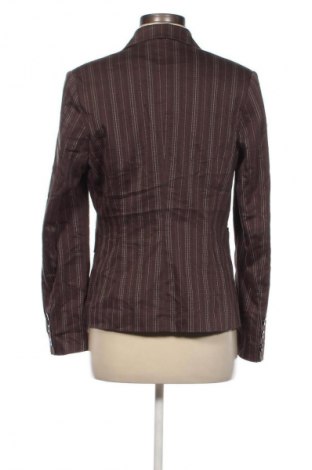 Damen Blazer More & More, Größe M, Farbe Mehrfarbig, Preis € 9,99