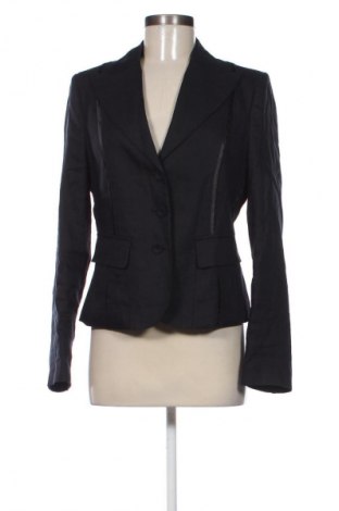 Damen Blazer More & More, Größe M, Farbe Schwarz, Preis € 8,99