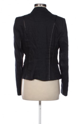 Damen Blazer More & More, Größe M, Farbe Schwarz, Preis € 8,99