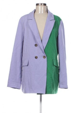 Dámske sako  Noella, Veľkosť XXL, Farba Viacfarebná, Cena  7,95 €